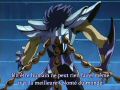 saint seiya-the hades chapter-inferno oav 07 [shinjitsu]-avi156.jpg